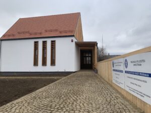 Köllő Miklós Általános Iskola
