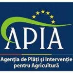 APIA-s tájékoztató
