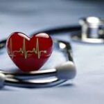 10 paşi pentru sănătatea inimii dumneavoastră