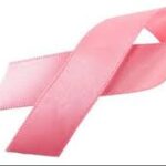 Ianuarie 2024 -  Campanie de prevenție a cancerului de col uterin