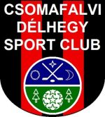 csomafalvi_delhegy_sport_club_logo_jpeg